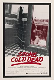 Watch Full Movie :Stone Cold Dead (1979)
