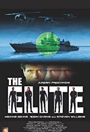 The Elite (2001)
