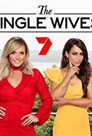 Watch Full Tvshow :The Single Wives (2018 )