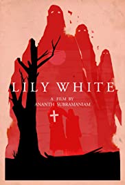 Watch Full Movie :Lily White (2016)