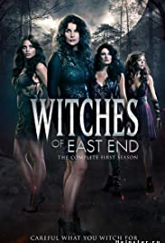 Witches of East End (20132014)