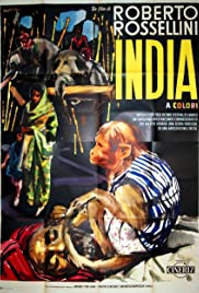Watch Full Movie :India: Matri Bhumi (1959)