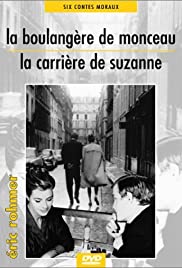 Watch Full Movie :Nadja in Paris (1964)