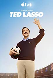 Watch Full Tvshow :Ted Lasso (2020 )