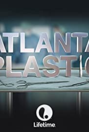 Watch Full Tvshow :Atlanta Plastic (2015 )