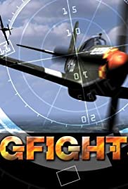 Watch Full Tvshow :Dogfights (2005 )