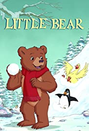 Watch Full Tvshow :Little Bear (19952003)