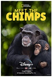 Watch Full Tvshow :Meet the Chimps (2020 )
