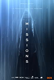 Watch Full Tvshow :Missions (2017 )