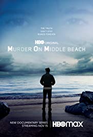 Watch Full Tvshow :Murder on Middle Beach (2020 )