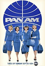 Watch Full Tvshow :Pan Am (20112012)