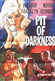 Watch Full Movie :Pit of Darkness (1961)