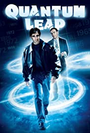 Watch Full Tvshow :Quantum Leap (19891993)