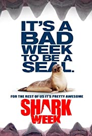 Watch Full Tvshow :Shark Week (1987 )