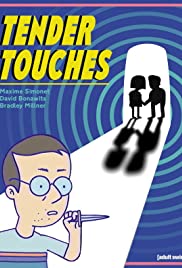 Watch Full Tvshow :Tender Touches (2017 )