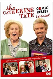 Watch Full Tvshow :The Catherine Tate Show (20042009)