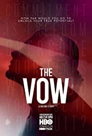Watch Full Tvshow :The Vow (2020 )
