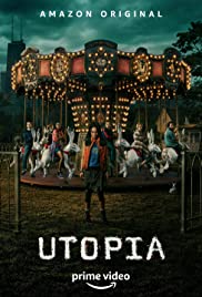Watch Full Tvshow :Utopia (2020 )