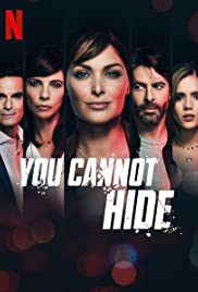 Watch Full Tvshow :You Cannot Hide (2019 )