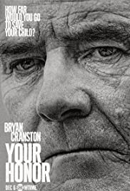 Watch Full Tvshow :Your Honor (2019 )