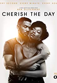 Watch Full Tvshow :Cherish the Day (2020 )