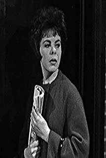 Watch Full Movie :Clue of the Silver Key (1961)