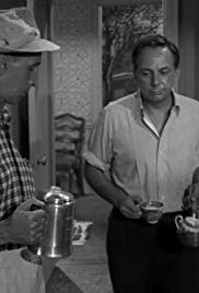 Watch Full Movie :De Mortuis (1956)