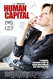 Watch Full Movie :Human Capital (2013)