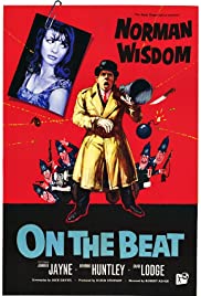 On the Beat (1962)
