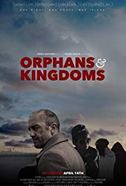 Orphans & Kingdoms (2014)
