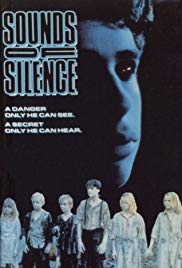 Watch Full Movie :Sounds of Silence (1989)