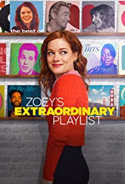 Watch Full Tvshow :Zoeys Extraordinary Playlist (2020 )