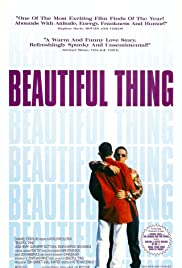Watch Full Movie :Beautiful Thing (1996)