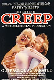 Watch Full Movie :Creep (1995)