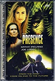 The Presence (1992)
