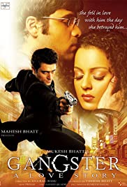 Watch Full Movie :Gangster (2006)
