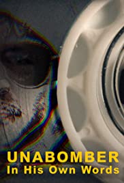 Watch Full Tvshow :Unabomber: In His Own Words (2020)