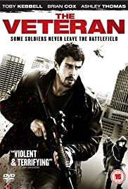Watch Full Movie :The Veteran (2011)