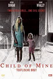 Child of Mine (2005)