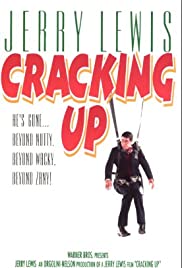 Watch Full Movie :Cracking Up (1983)