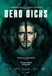 Watch Full Movie :Dead Dicks (2019)