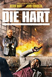 Watch Full Tvshow :Die Hart (2020 )