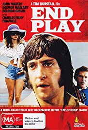 Watch Full Movie :End Play (1976)
