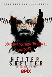 Watch Full Tvshow :Helter Skelter (2020 )