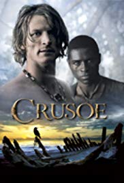 Watch Full Tvshow :Crusoe (20082009)
