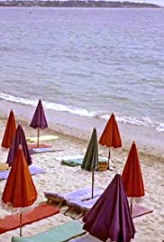 Along the Coast (1958)