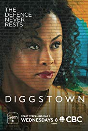 Watch Full Tvshow :Diggstown (2019 )