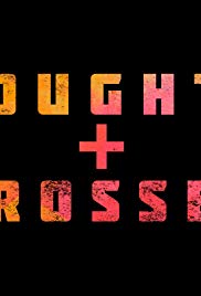 Watch Full Tvshow :Noughts & Crosses (2018 )
