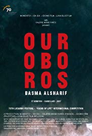 Watch Full Movie :Ouroboros (2017)