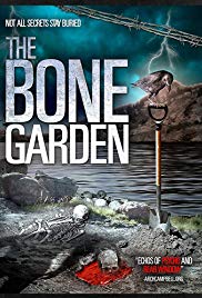 The Bone Garden (2014)